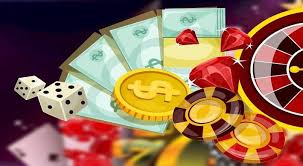 Как войти на сайт Casino Kent